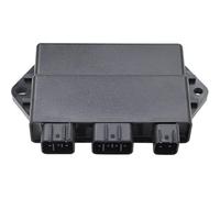 Accessoires Moto Cdi Allumage cmoto de Plage pour Yamaha YFM450 Kodiak 2004-2006 5ND-85540-10-00