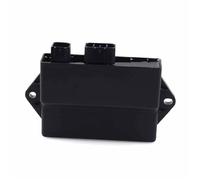 Accessoires Moto Cdi Allumage pour Moto pour Yamaha YFM350 5NF-85540-00