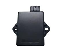 Accessoires Moto Cdi Allumage pour Yamaha 250 YFM250X 2001-2004 4XE-85540-00-00