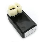 Accessoires Moto cdi Allumeur CDI ECU pour Eton Gamax 250 pour Vector 250 pour Vector 300 VXL 250 RB1-54