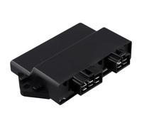 Accessoires Moto Cdi Allumeur CDI pour Moto 3BT-00 2GV-20 pour Yamaha pour Virago XV535 1987-1990