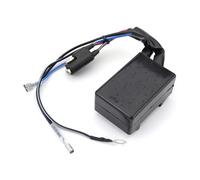 Accessoires Moto cdi Allumeur CDI pour Suzuki RM80 RM85 RM85L 32900-02B31 32900-02B30 RM 80 85 85L