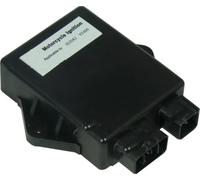 Accessoires Moto Cdi Allumeur numérique Intelligent pour Moto, unité CDI VZ400 Desperado pour Suzuki