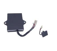 Accessoires moto cdi Applicable aux accessoires de pour moto Boîte d'allumage CDI pour module d'allumage pour AC AM105574 21119-2157.
