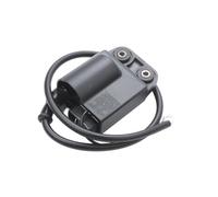 Accessoires Moto cdi Bobine CDI pour Piaggio 50 pour Vespa Lxv LX S Zip Diesis pour Liberty Typhoon pour Nrg Power DD 50cc 2T 58095R 246010102