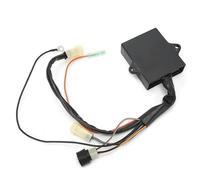 Accessoires moto cdi Bobine d'allumage 3HN-85540-10-00 pour Yamaha Big Bear 350 1990-1994