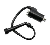 Accessoires Moto Cdi Bobine d'allumage de Course pour Moto pour Suzuki SV650 SV650S 1999-2002
