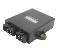 Accessoires Moto Cdi Boîte CDI d'allumage de pour Moto, pour Yamaha, pour Virago XV250