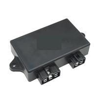 accessoires moto cdi Boîtier CDI pour moto pour Virago 535. Boîtier CDI Racing pour Yamaha pour Virago XV535 1991-2004. Numéro