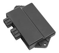 Accessoires Moto Cdi Boîtier d'allumage CDI 3GD-85540-40-00 pour Yamaha YFM pour Warrior 350
