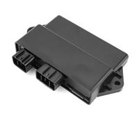 Accessoires Moto Cdi Boîtier d'allumage CDI pour Moto pour Yamaha YFM400FA Kodiak 400