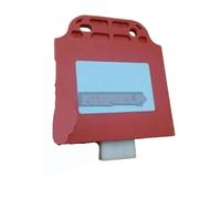 Accessoires Moto Cdi CDI de Type antidémarrage Bypass CDI pour Piaggio pour Vespa GTS125 GTV125 GT125 200 GT B125
