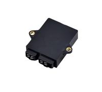 Accessoires Moto cdi CDI numérique pour XV250 XV 250 Route 66 2V49FMM pour Keeway