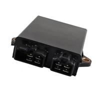 Accessoires Moto Cdi Convient pour Yamaha pour allumage de pour Moto pour Virago XV250 V-Star 250CC CDI