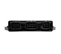 Accessoires Moto Cdi Module CDI pour Yamaha YFM 350 Bruin Grizzly pour Wolverine pour Warrior 5UH-85540-00-00