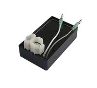 Accessoires moto cdi Module d'allumage CDI pour pièces de pour moto, compatible avec pour Polaris Phoenix200 2005