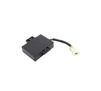 Accessoires moto cdi Pièces de pour moto DQ-156 Bobine d'allumage ATV 500CC Bobine d'allumage CDI