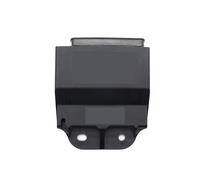 Accessoires Moto Cdi Pokhaomin pour Moto pour Scooter Unité de contrôle AC20 Antivol CDI Antidémarrage Bypass pour Piaggio