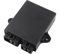 Accessoires Moto cdi pour allumage de pour Moto pour Yamaha pour Virago XV250 pour V-Star 250CC