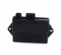 Accessoires Moto Cdi pour allumage de pour Moto pour Yamaha YFM350 5NF-85540-00