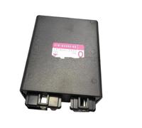 Accessoires Moto cdi pour ECU Cdi Originale pour Yamaha 3TB XT600 93-95 8PIN SZR660 8 Broches 12V TCI UNITÉ 3TB-82305-00