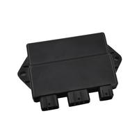 Accessoires Moto Cdi pour Yamaha Grizzly YFM660 Hunter 5KM-85540-00-00 5KM-85540-10-00