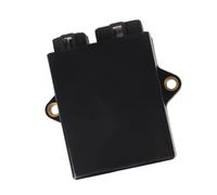 Accessoires Moto Cdi Régulateur de Bobine d'allumage CDI Haute Performance, remplace Les pièces de pour Moto pour Yamaha XV250