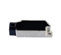 Accessoires Moto Cdi Régulateur de pour Vitesse pour Moto pour Yamaha FZR 250 500 600 XT600 FZX250 XV250 pour Virago