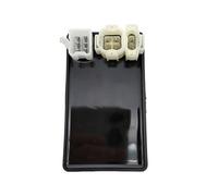 Accessoires Moto cdi Unité de Commande CDI 924283 pour Lame pour TGB/Cible 400 425 450
