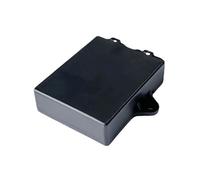 Accessoires Moto Cdi Unité de Commande d'allumage de boîte Cdi de pour Moto, adaptée à pour Yamaha pour Virago 250 Xv250 v-Star 250Cc GTWS