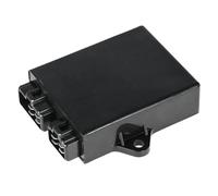 Accessoires Moto Cdi Unité de Module de boîte CDI d'allumeur 3LD-82305-00-00 pour Yamaha XTZ750 1989-1995