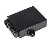Accessoires Moto Cdi Unité de Module de boîte CDI d'allumeur 3LD-82305-00-00 pour Yamaha XTZ750 1989-1995