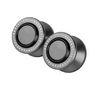 Accessoires Moto CNC en Aluminium M8 : Coulisseau De Bras Oscillant, Vis Support pour CBR, CB, CBF Et CB500X