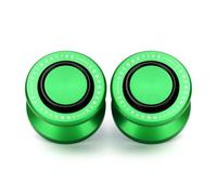 Accessoires Moto CNC en Aluminium M8 : Coulisseau De Bras Oscillant, Vis Support pour CBR, CBF, CB Et CB500X