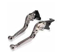 Accessoires Moto CNC Poignée Stationnement Pour Kawasaki GPZ500S/EX500R Pour NINJA 90-09 ZR750 Pour ZEPHYR 1991-1993 Levier Frein D'embrayage(See the figure19)