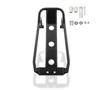 Accessoires Moto, Coffre Central, Porte-Bagages, Planche De Transport pour DAX125 ST125 2021-2024