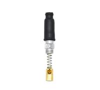 Accessoires Moto compatible avec Dellorto PHBG, starter manuel, starter automatique, compatible avec carburateur PHBG 16AS, 21AS, 21DS, 21BS(PHBG Automatic)