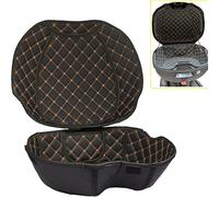 Accessoires Moto Compatible avec GIVI B47 B 47 Coffre Case Liner