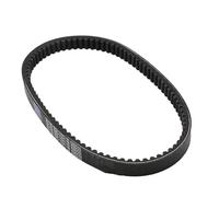 Accessoires Moto Courroie Transmission 22X828 pour Piaggio pour Typhoon TPH 125 2T 1997-1999