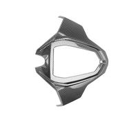 Accessoires Moto Couvercle De Selle Arrière Passager Cache-Selle pour S1000RR pour M1000RR 2023 2024 Selle Carénage(Color61)