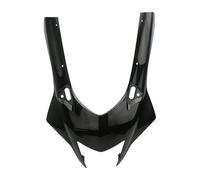 Accessoires Moto, Couvercle Poupée, Kits Pièces Carénage Pour Y&amaha Pour YZF-R7 2022 2023(Glossy black)