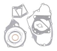 Accessoires Moto, Couvercles De Carter, Kits De Joints De Révision De Cylindre Pour Suzuki DT175 1978 1979 1980 1981 Joint de base de cylindre de moto