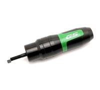 Accessoires Moto Curseur Échappement Crash Pad Protection Antichute R1200GS R1250GS F650GS F750GS F850GS Adventure ADV(Green5)