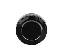 Accessoires Moto Cylindre Liqui Frein Arrière Bouchon D'huile Réservoir Principal Pour MT07 Pour MT09 Pour MT-07 Pour MT-10 Pour MT 07 Couvercle Liquide Frein(Color-4)
