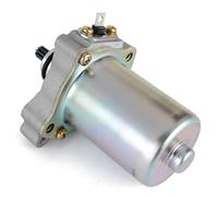 Accessoires Moto Démarreur Électrique pour Atlantis 100 2004 2005 2006