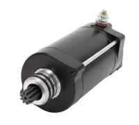Accessoires Moto Démarreur pour Spark 900 Trixx GTI 90 42089