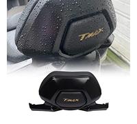 Accessoires Moto Dossier Passager Siège Arrière Paresseux Coussin pour T-Max TMAX 530 2012-2016 2015 TMAX530