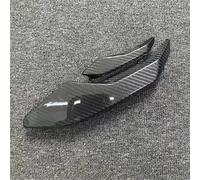 Accessoires Moto En Fiber Carbone Pure, Petits Panneaux Latéraux Droits, Kits Pièces Carénage Pour M1000RR S1000RR 2023 +