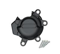 Accessoires Moto Ensemble De Protections Moteur pour CB650R CBR650R Cache 2021 2022 2023 2024