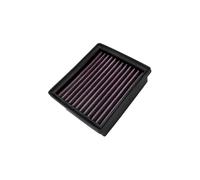 Accessoires moto, filtre d'admission d'air, nettoyant for 450SR, 450CL-C, 450NK, 450SRS, 450MT